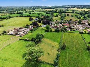 Viking Lodge- click for photo gallery
